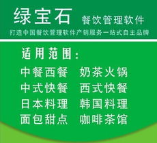 企業(yè)商機(jī)——列表